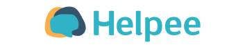 Helpee – Centrum Psychoterapii i Rozwoju