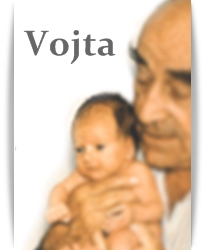 Vojta